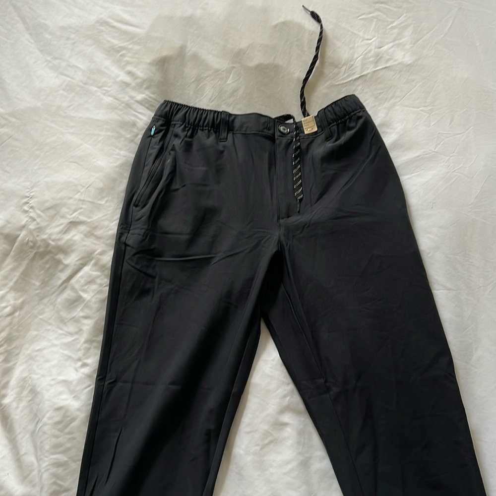 Brand New Chubbies Performance Chino 
NWT
